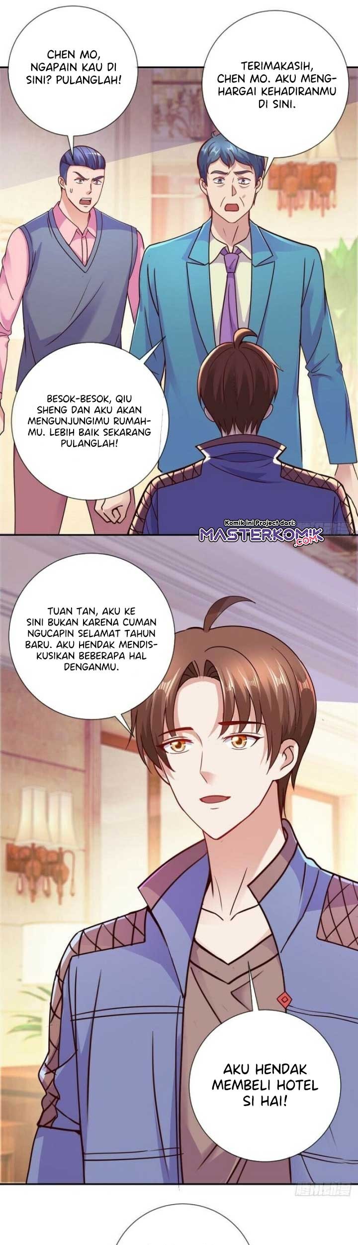 Halaman 2 dari 20
