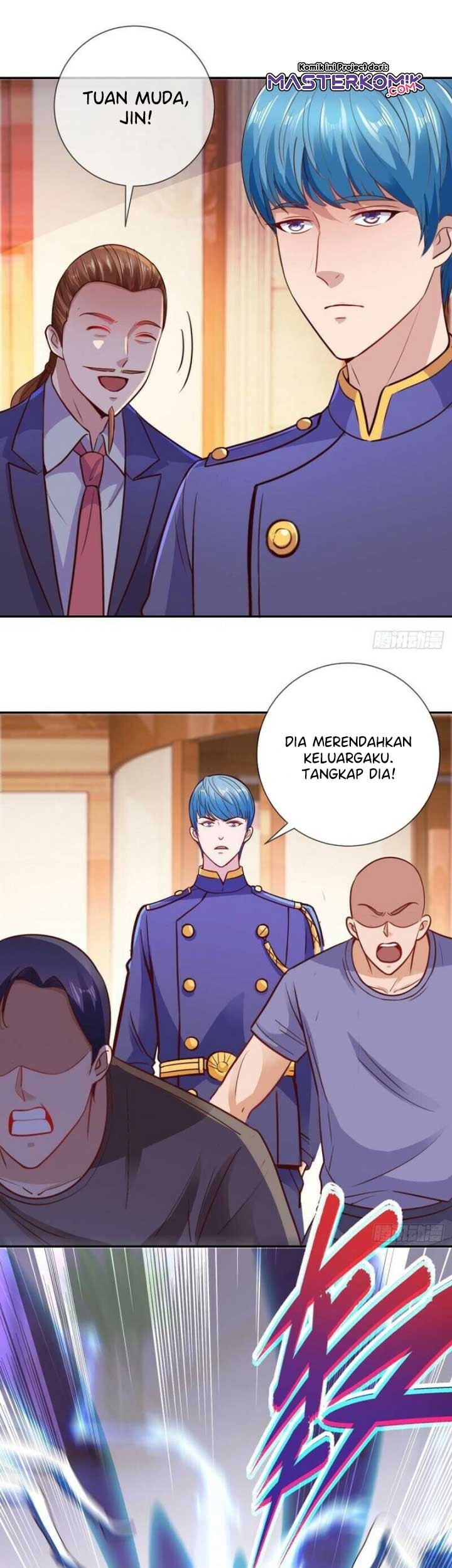 Halaman 11 dari 20