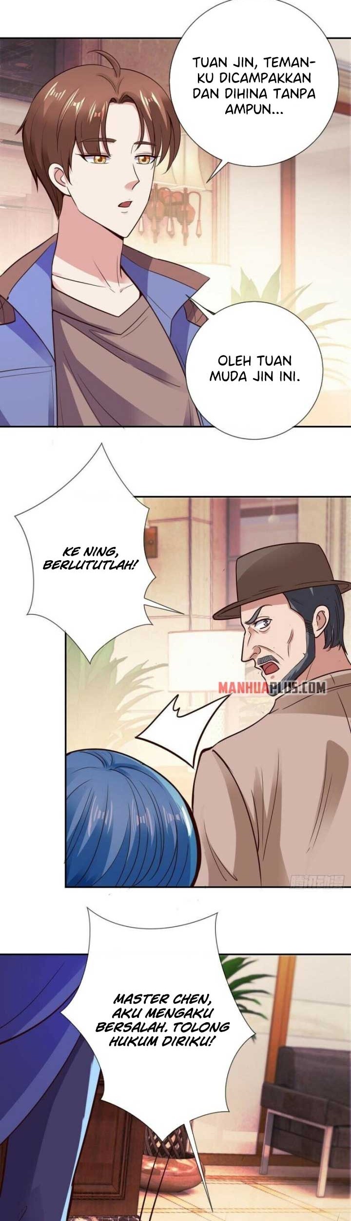 Halaman 15 dari 20