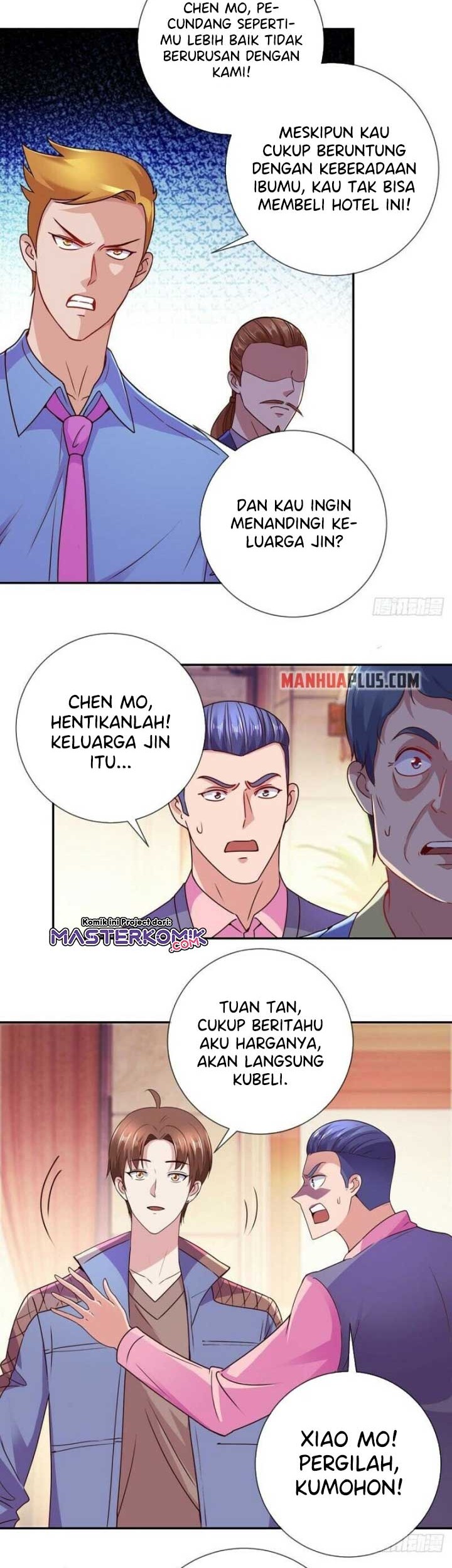 Halaman 3 dari 20
