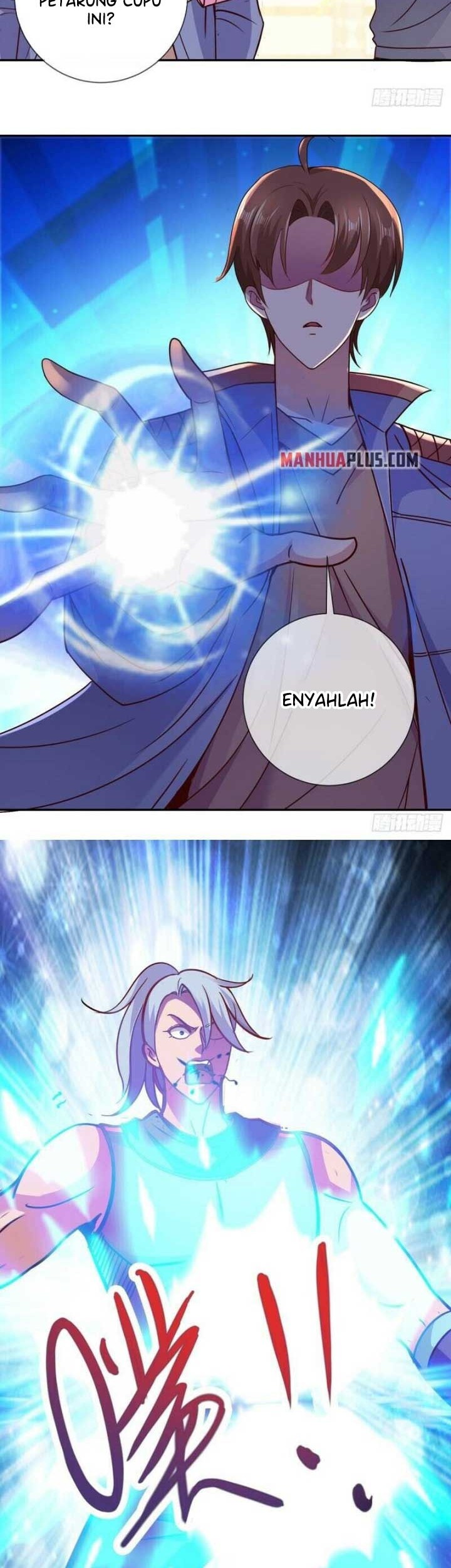 Halaman 6 dari 20