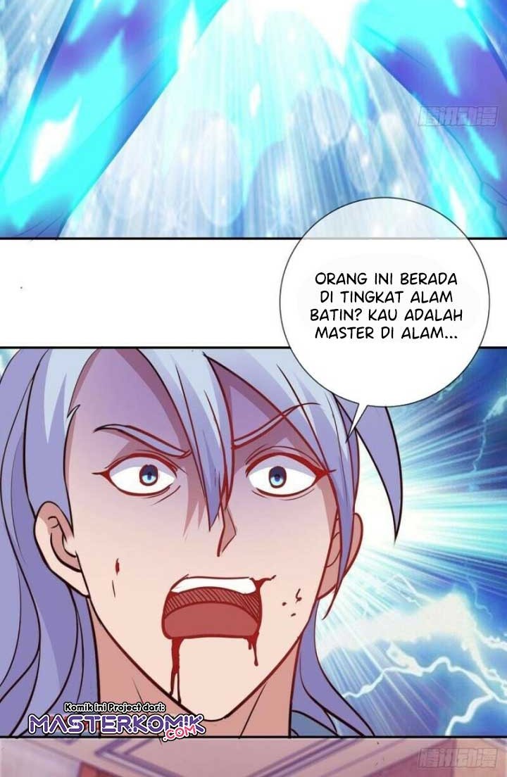 Halaman 7 dari 20