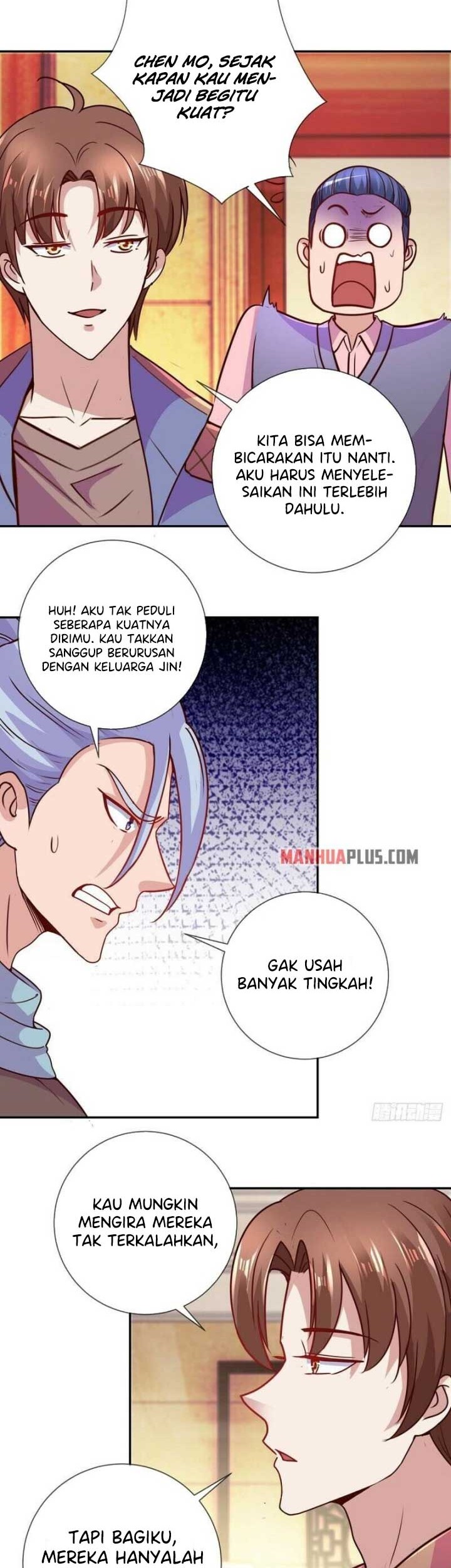 Halaman 9 dari 20