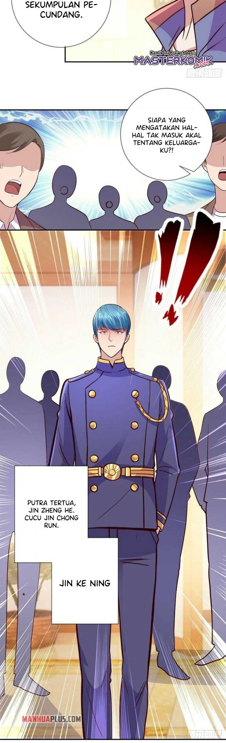 Halaman 10 dari 20