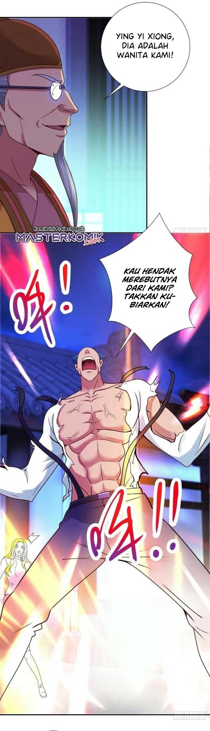 Halaman 12 dari 21