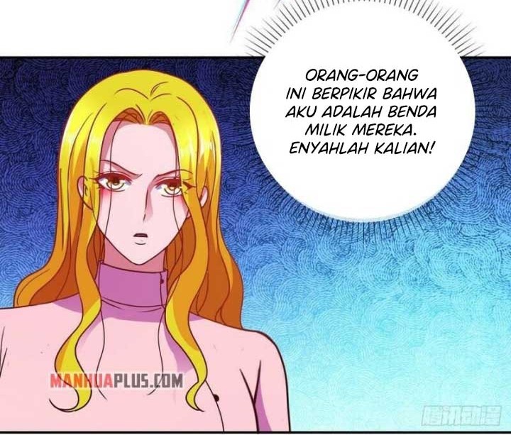 Halaman 15 dari 21