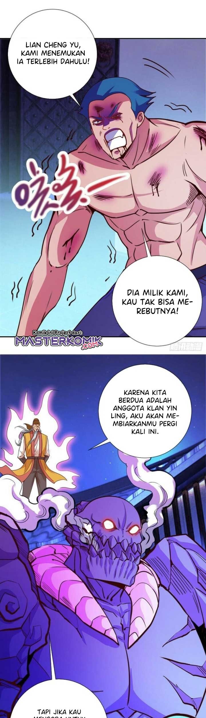Halaman 16 dari 21