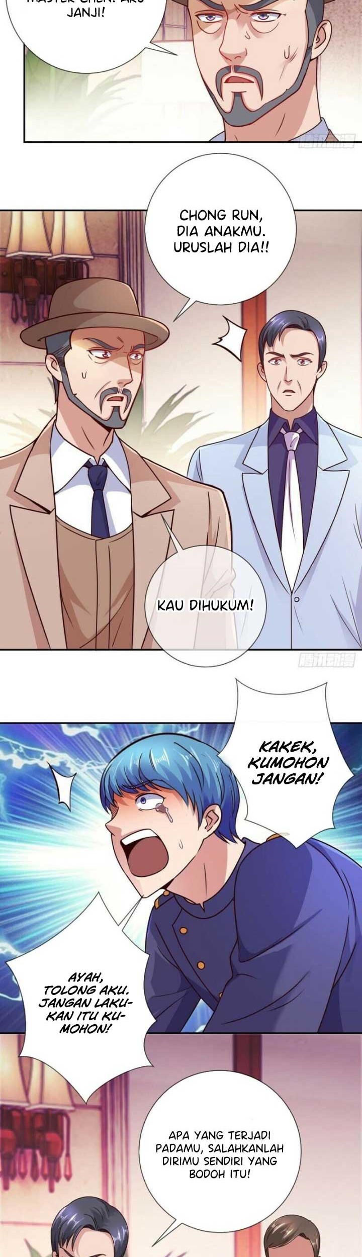Halaman 3 dari 21