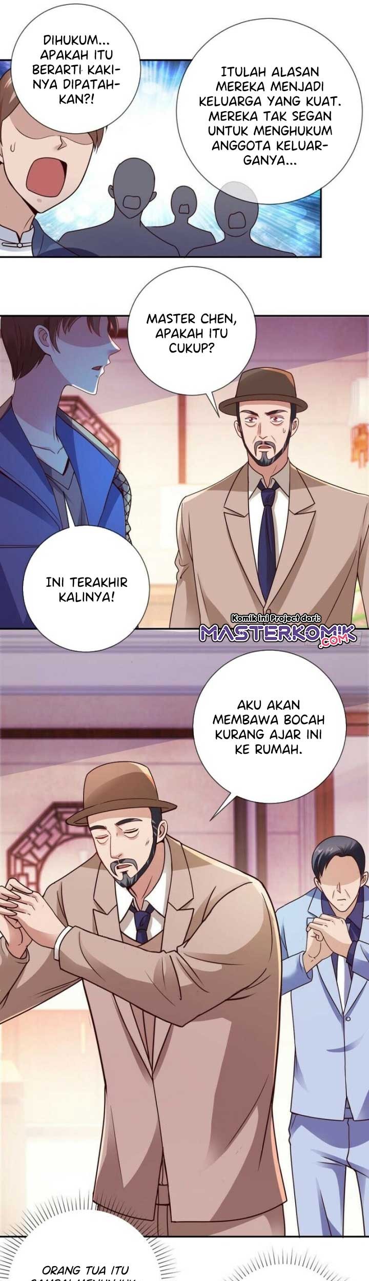 Halaman 6 dari 21