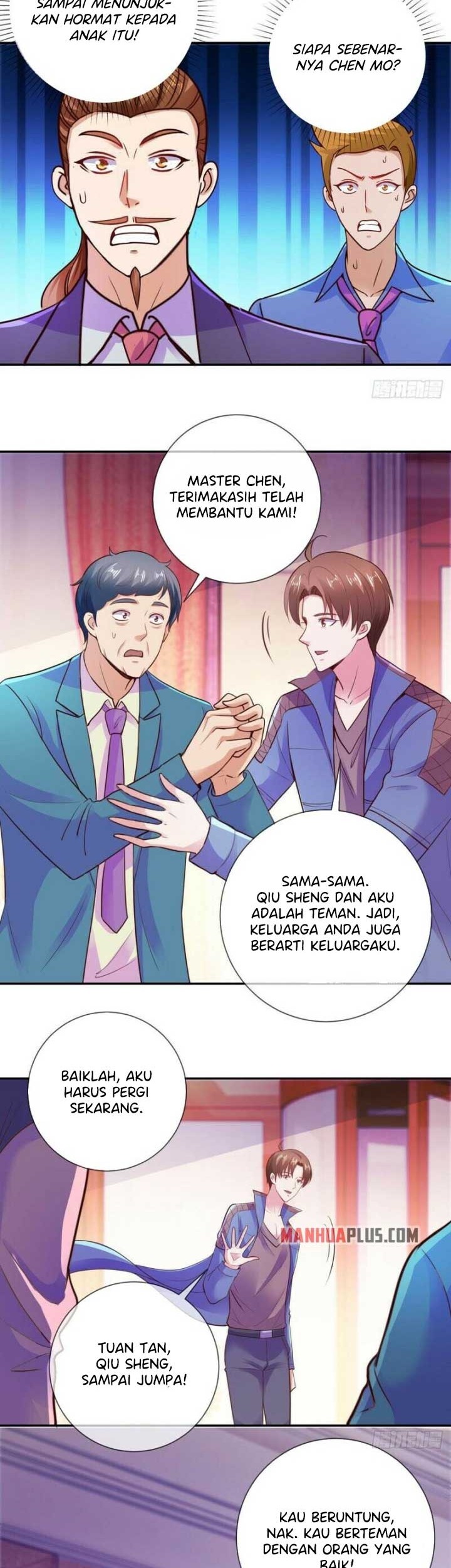 Halaman 7 dari 21