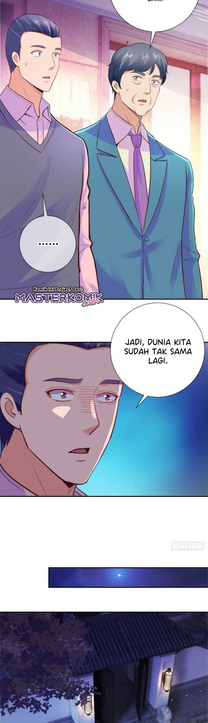 Halaman 8 dari 21