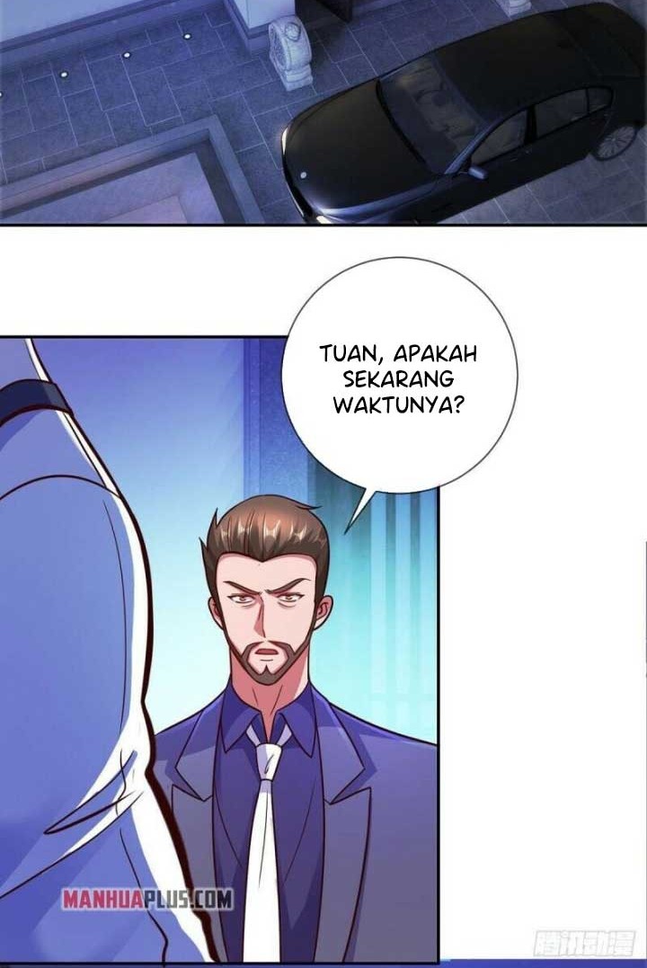 Halaman 9 dari 21