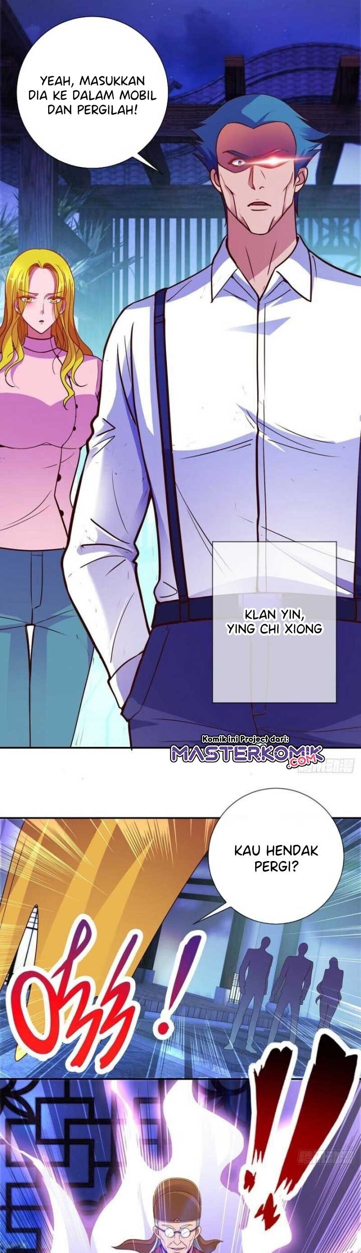 Halaman 10 dari 21