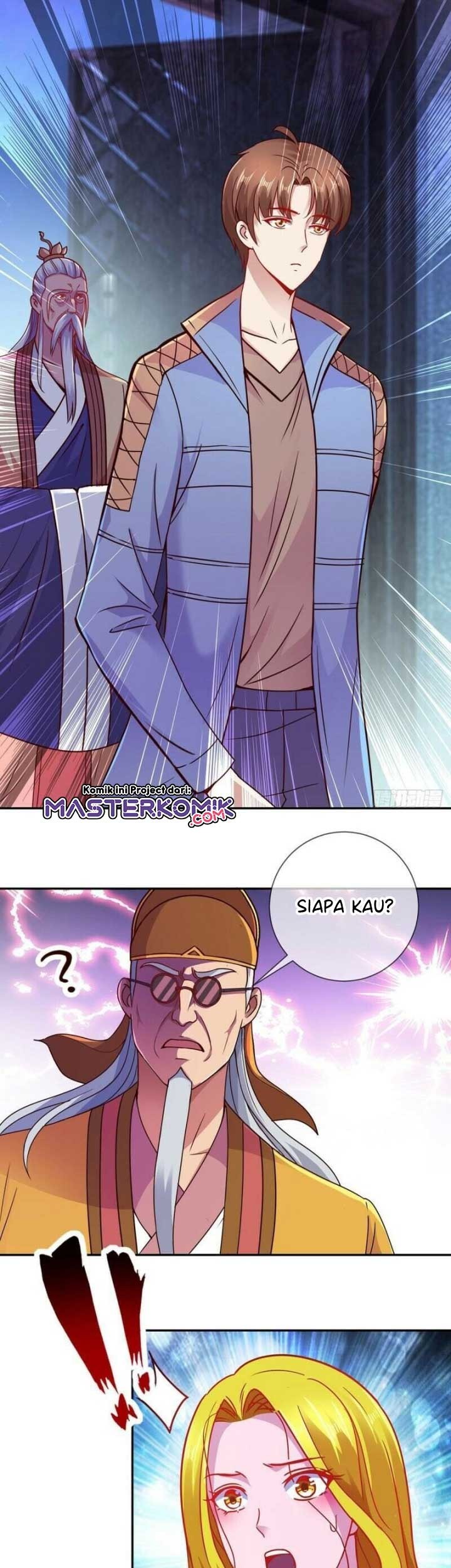Halaman 2 dari 21