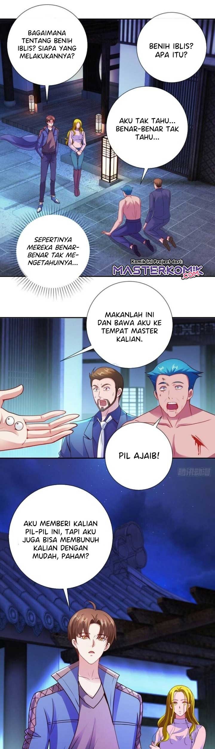 Halaman 12 dari 21