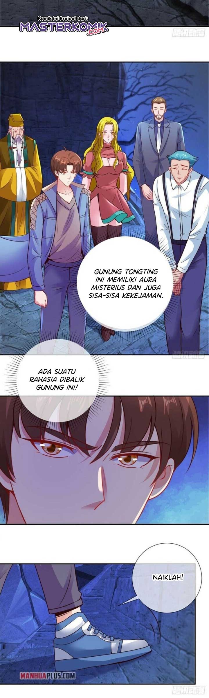 Halaman 14 dari 21