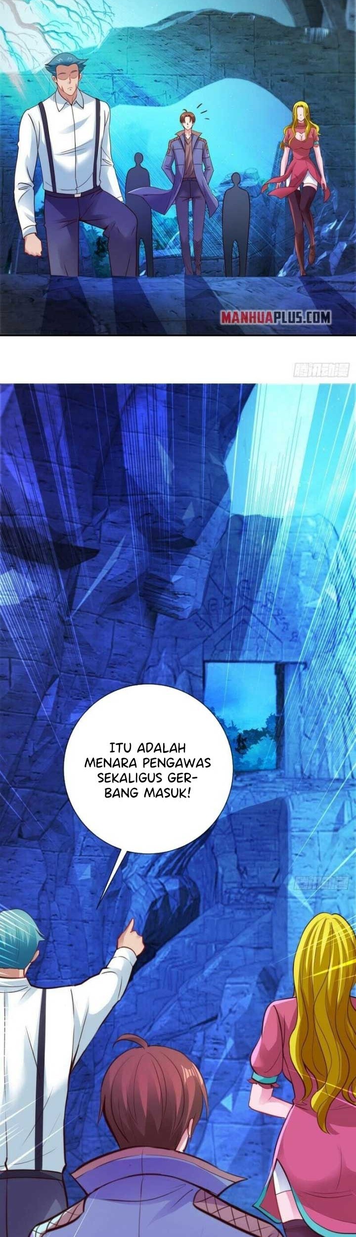 Halaman 16 dari 21