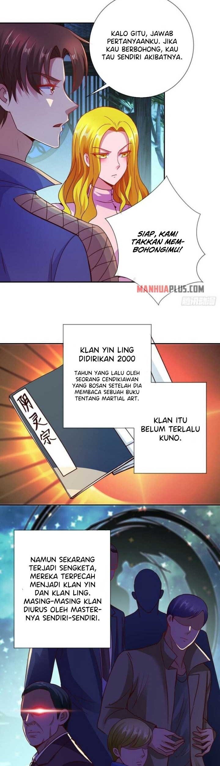 Halaman 10 dari 21