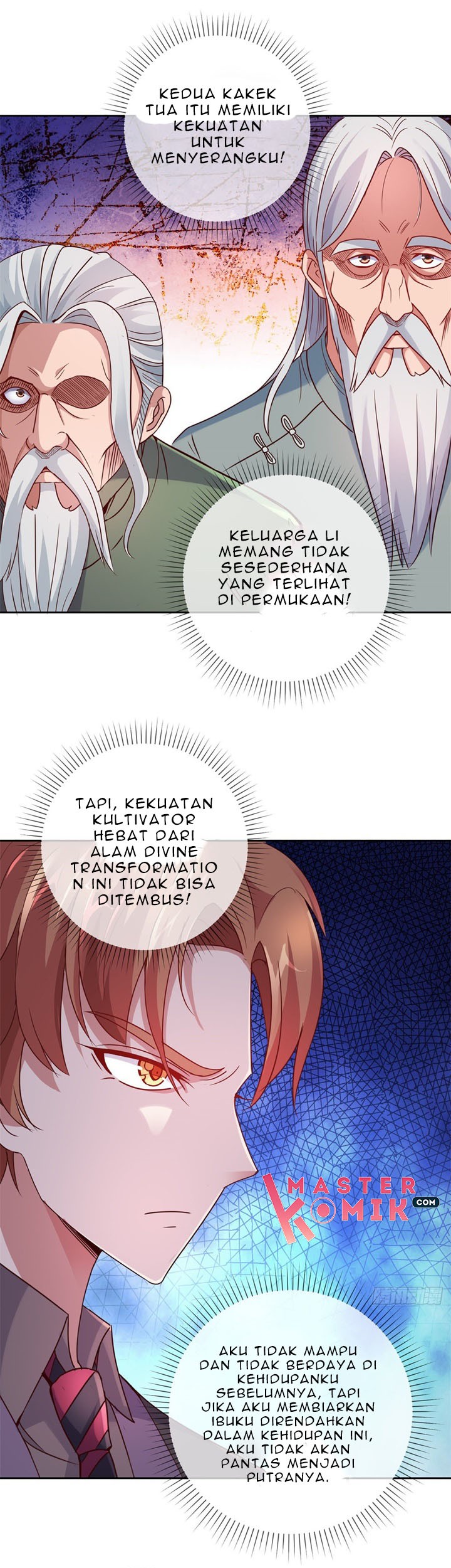 Halaman 15 dari 22