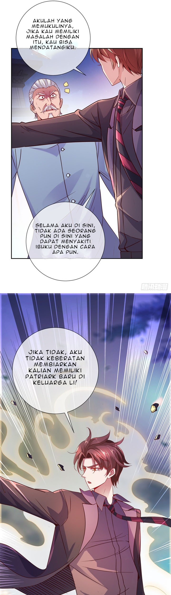Halaman 16 dari 22