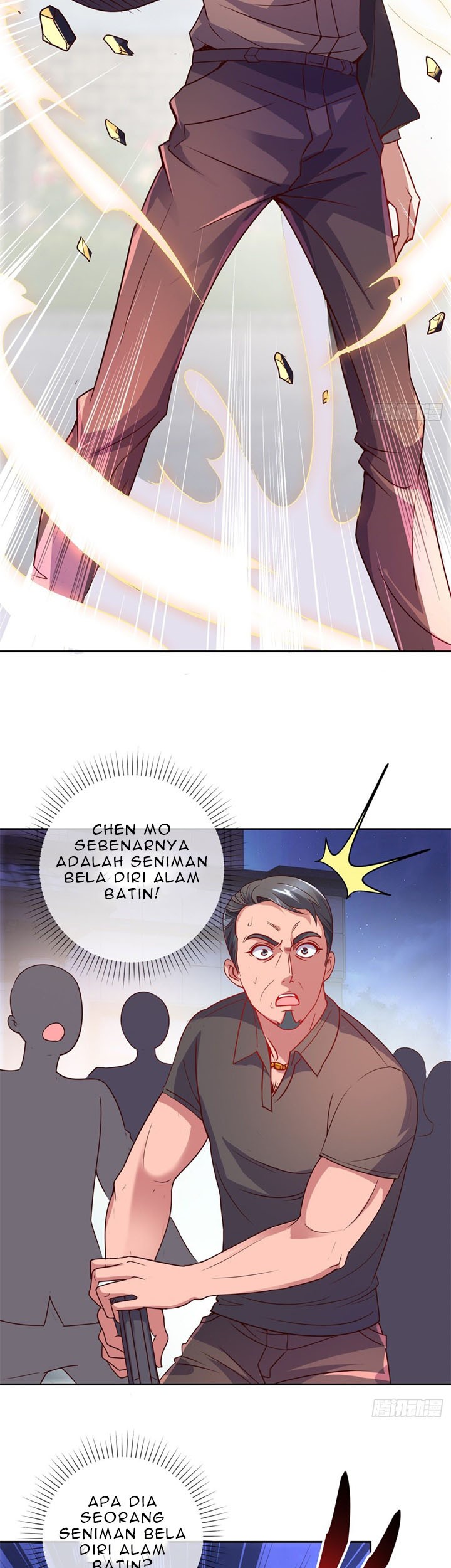 Halaman 17 dari 22