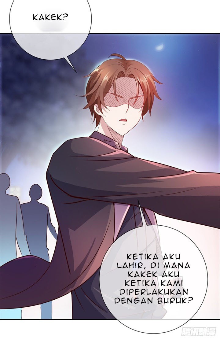 Halaman 19 dari 22