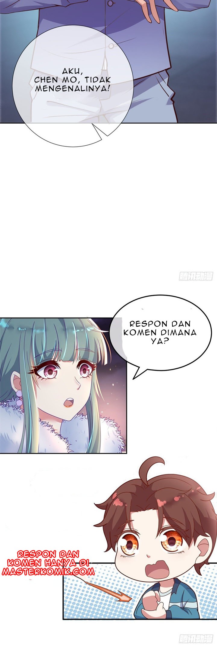 Halaman 21 dari 22
