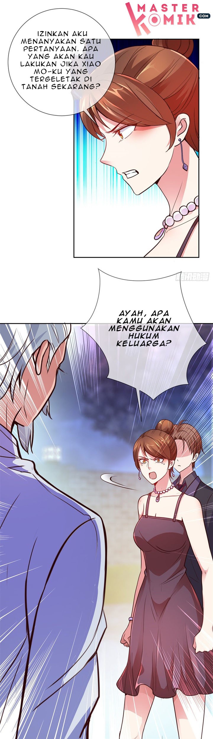 Halaman 4 dari 22