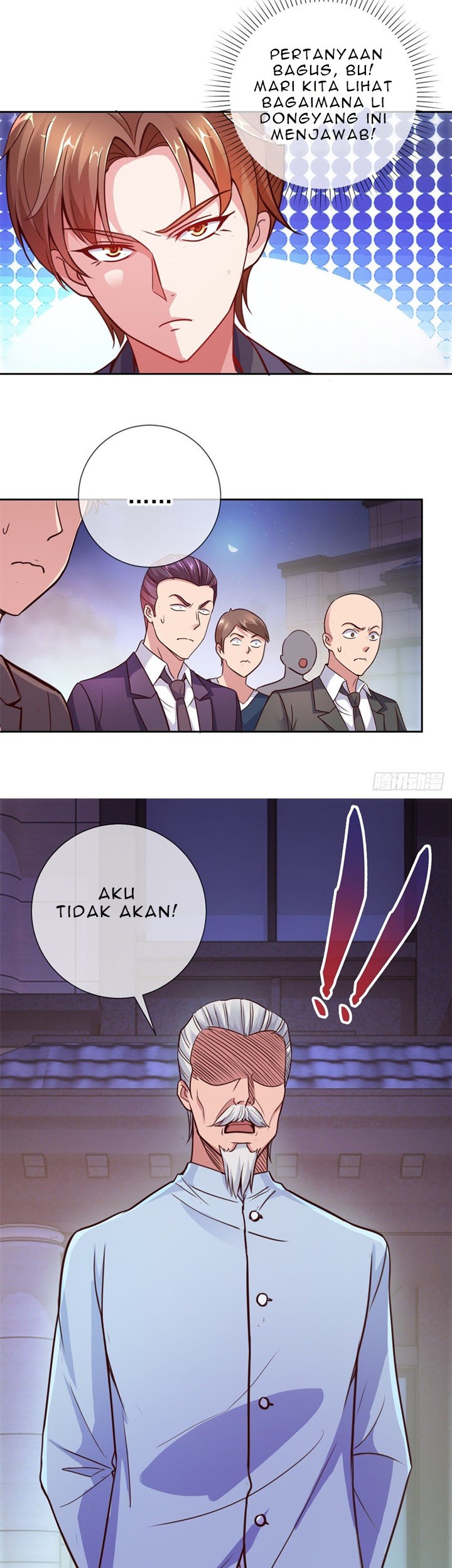 Halaman 6 dari 22