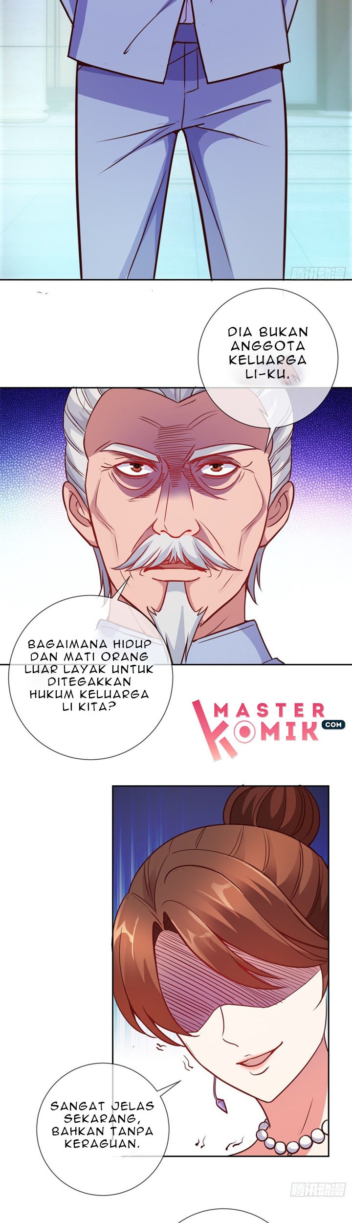 Halaman 7 dari 22