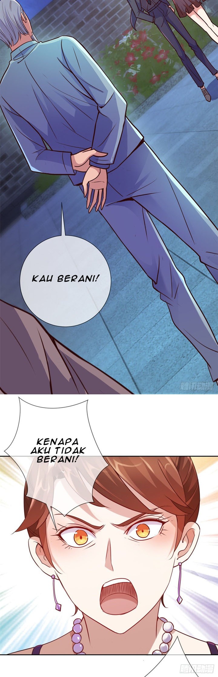Halaman 9 dari 22