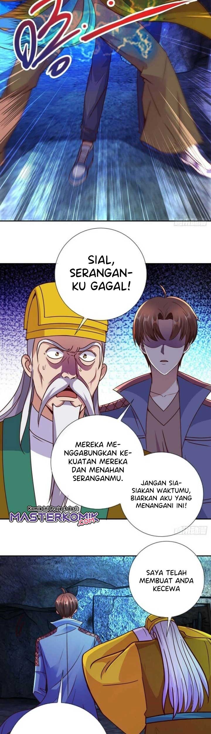 Halaman 12 dari 21