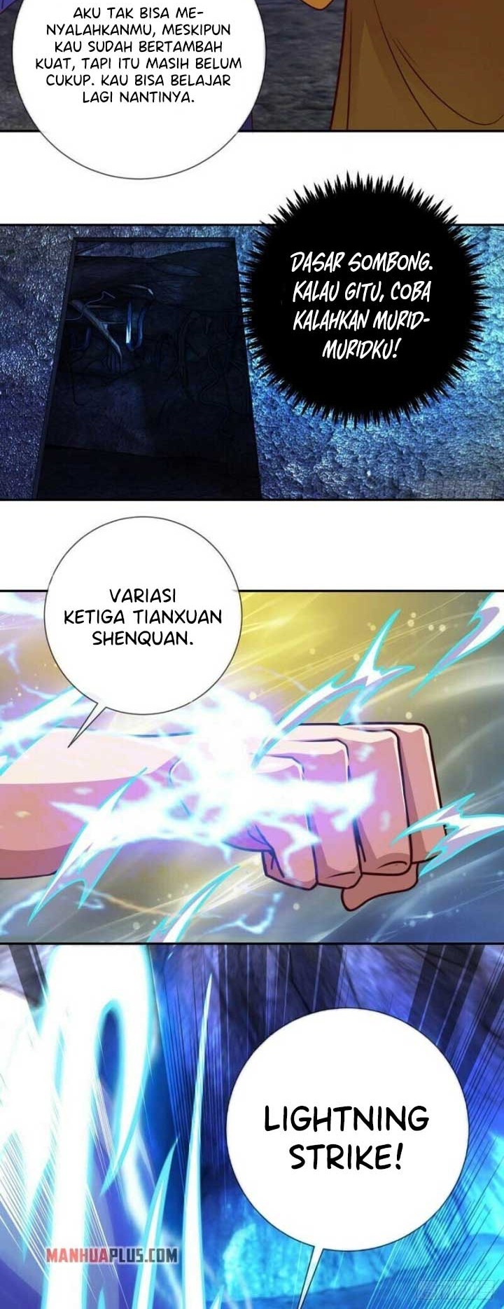 Halaman 13 dari 21