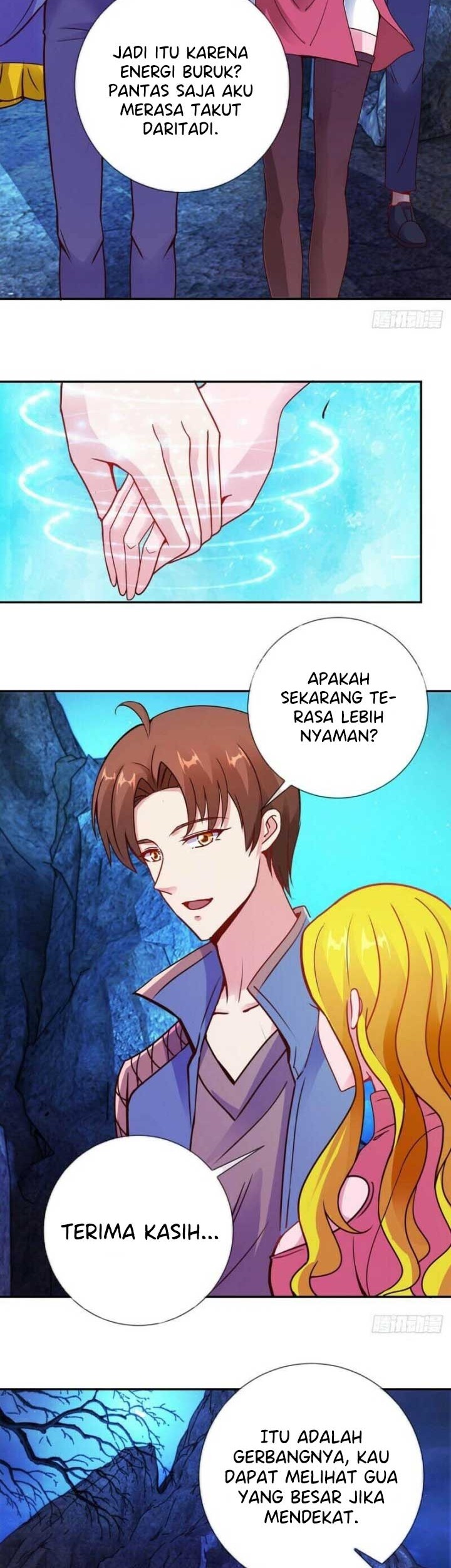 Halaman 3 dari 21