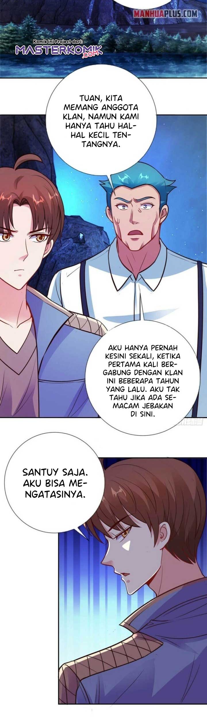 Halaman 4 dari 21