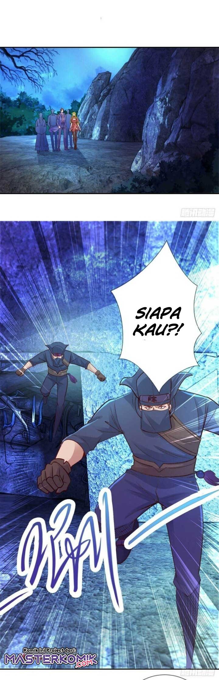 Halaman 5 dari 21