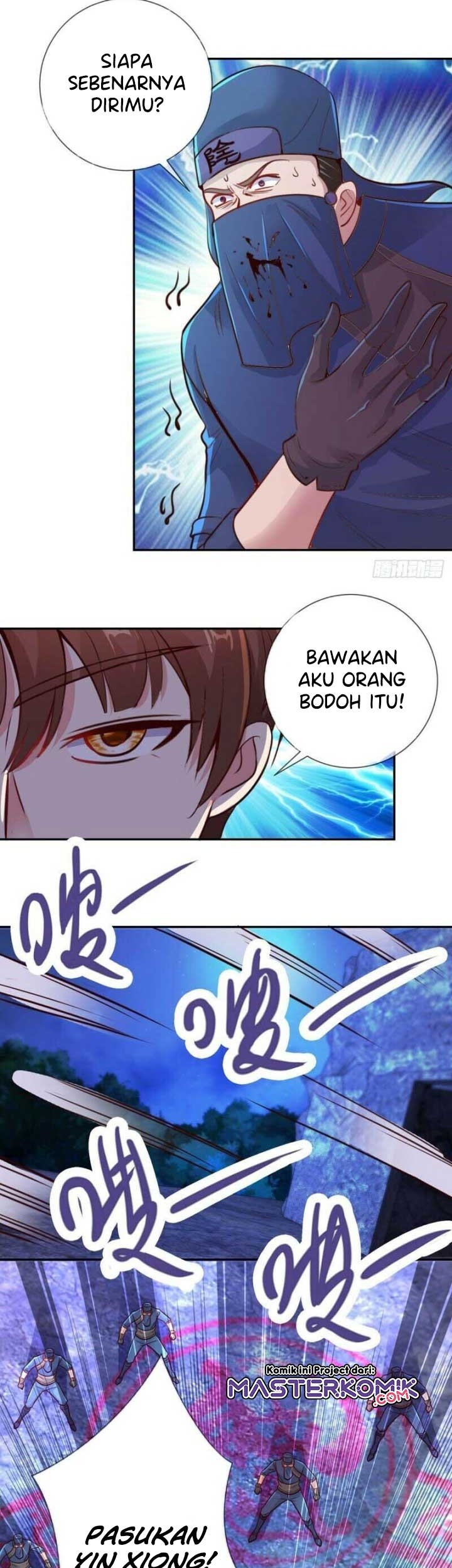 Halaman 8 dari 21