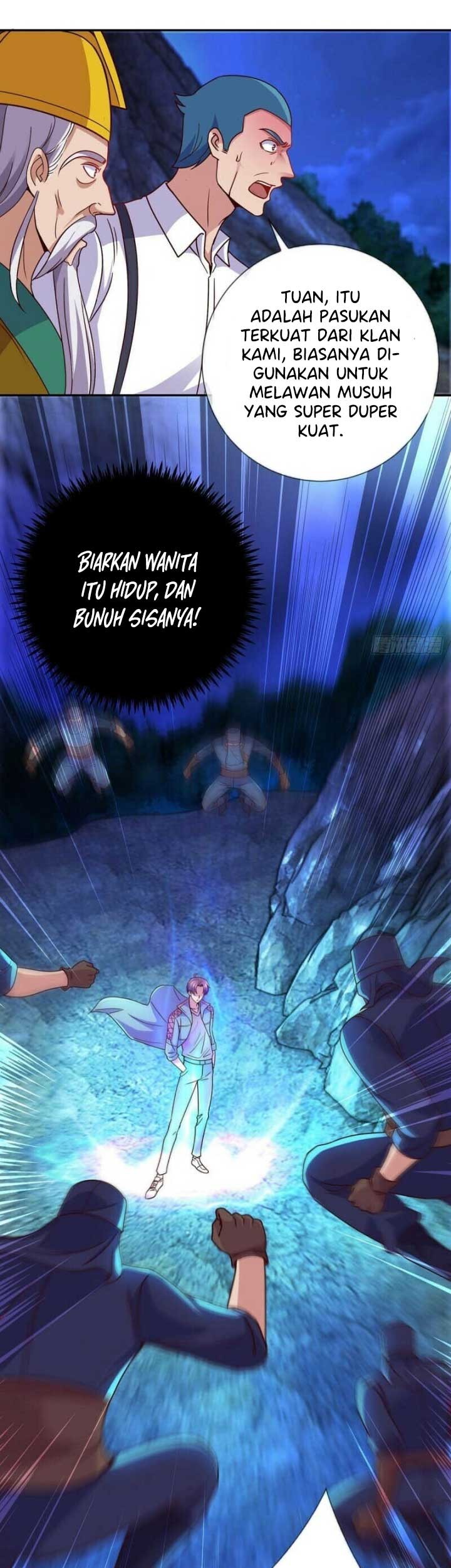 Halaman 10 dari 21