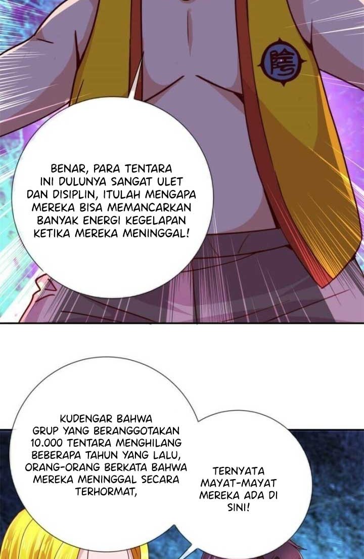 Halaman 14 dari 21