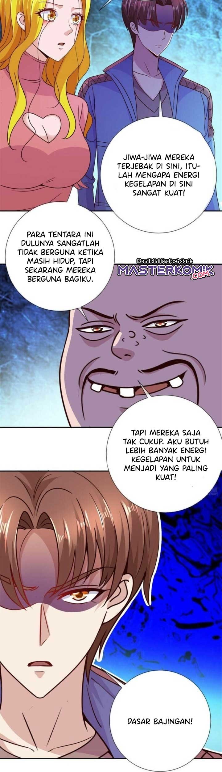 Halaman 15 dari 21