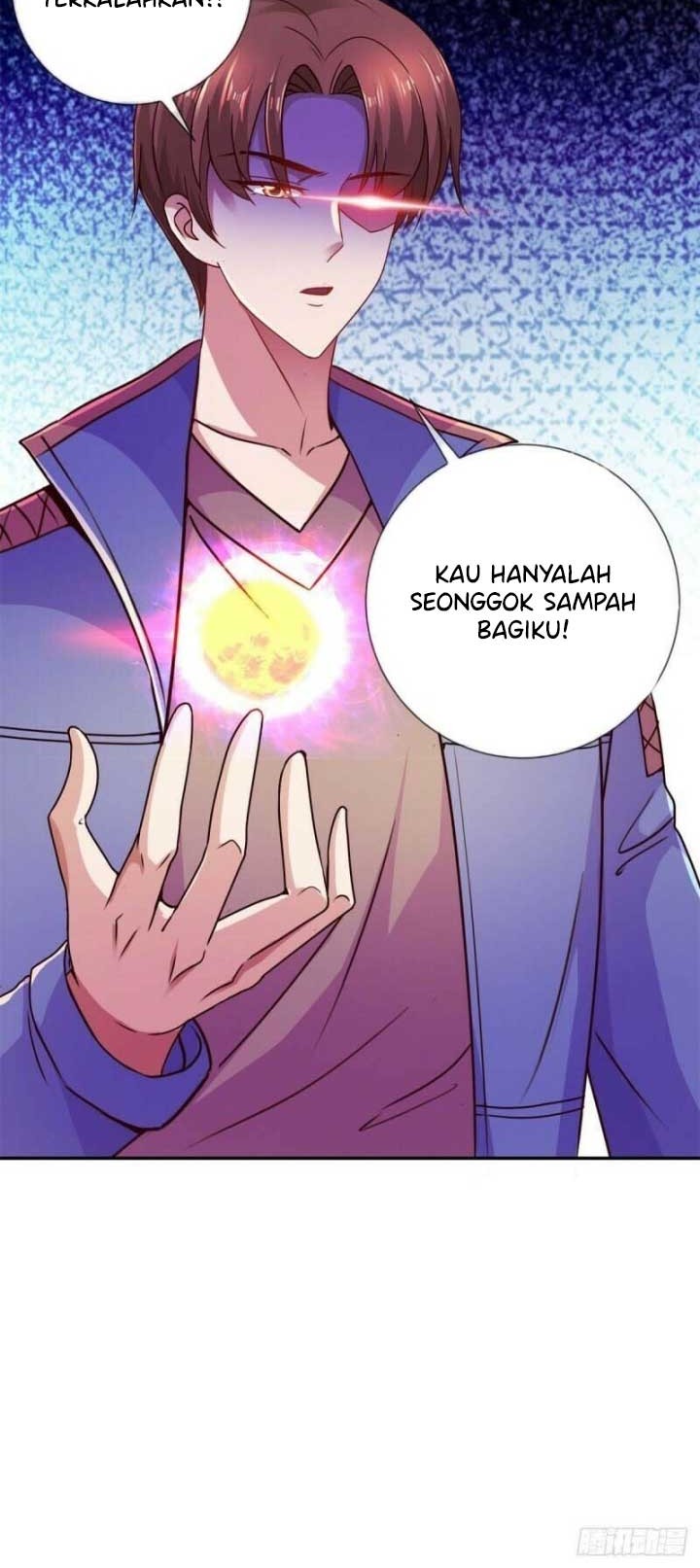 Halaman 17 dari 21