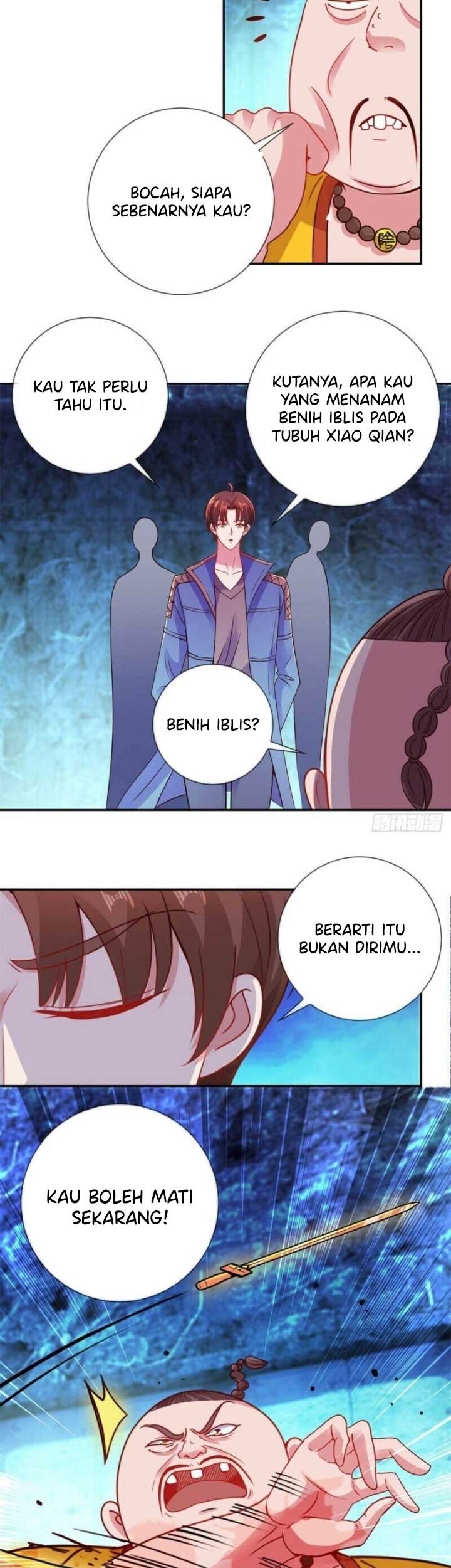 Halaman 7 dari 21