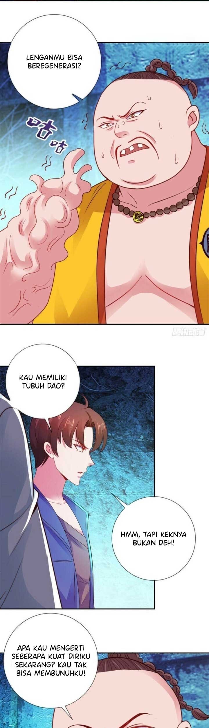 Halaman 9 dari 21