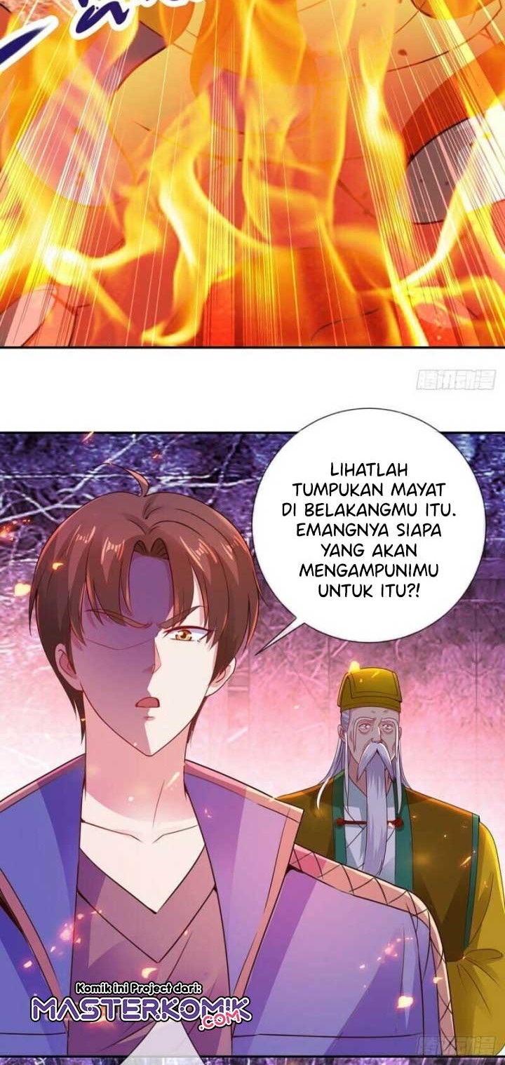 Halaman 5 dari 24