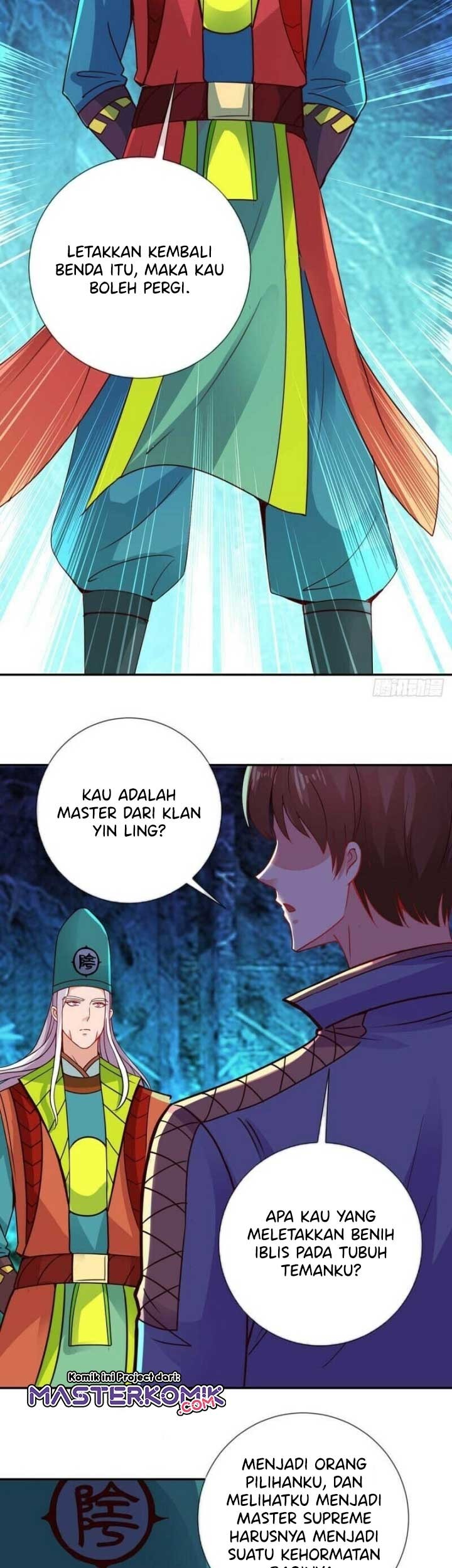 Halaman 9 dari 24