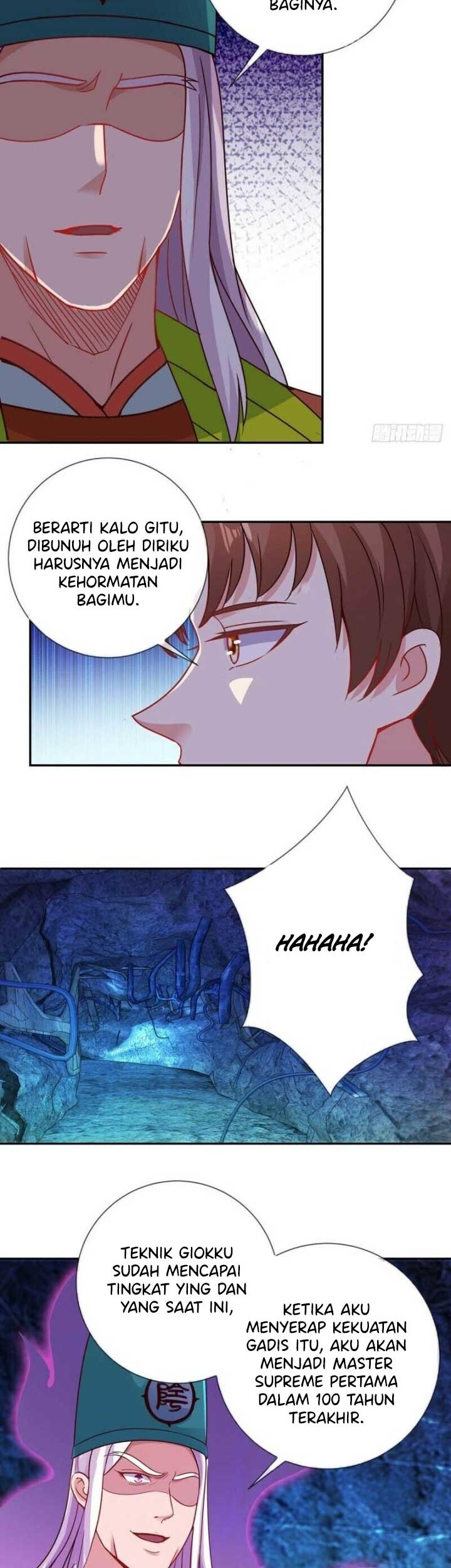 Halaman 10 dari 24