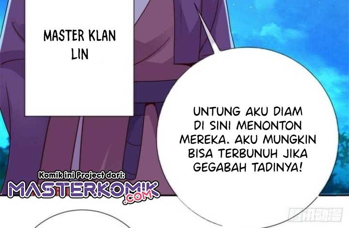 Halaman 11 dari 21