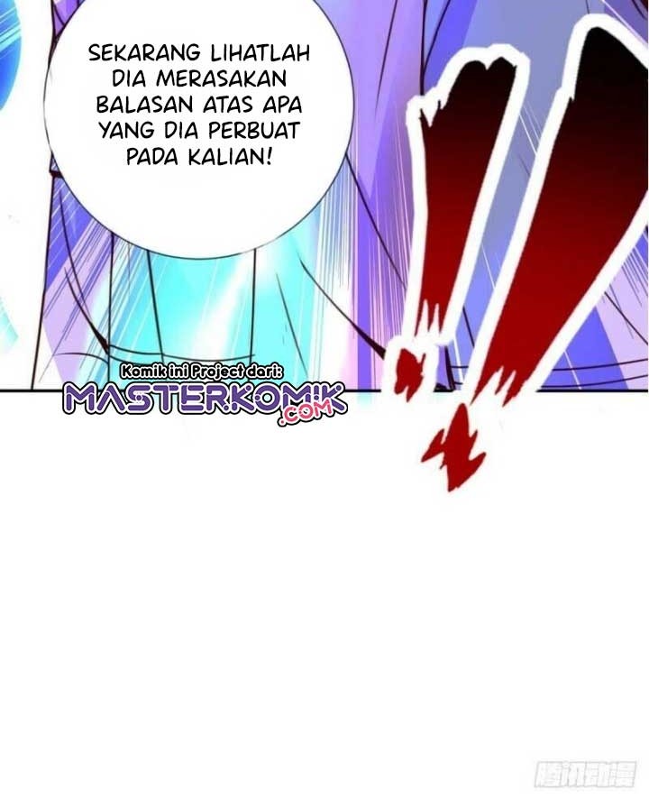 Halaman 17 dari 21