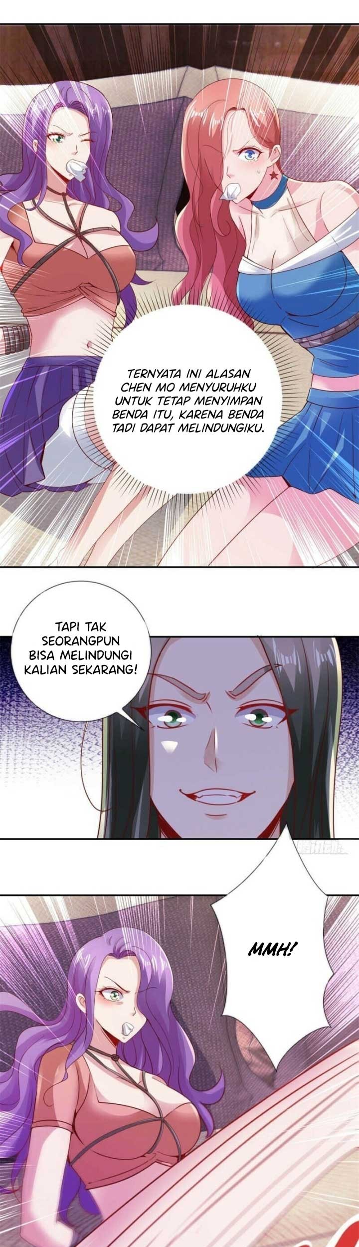Halaman 6 dari 21