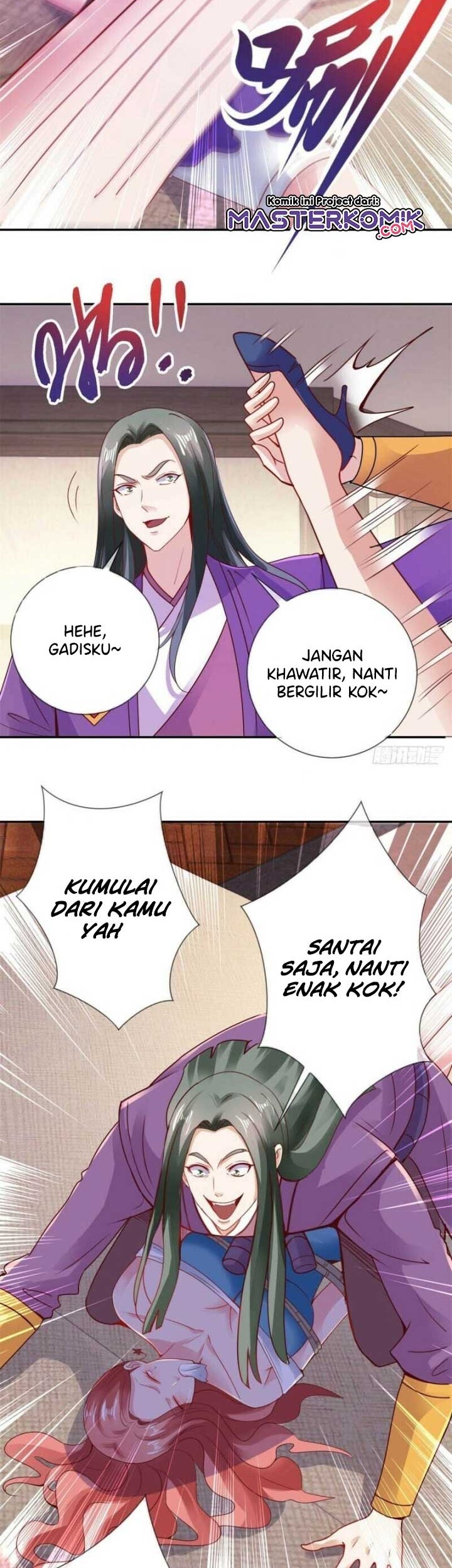 Halaman 7 dari 21